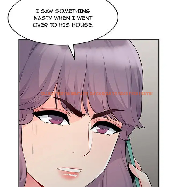 Read Hentai Image 72 030 in comic The Family Tree - Chapter 23 - www.hentaitnt.net