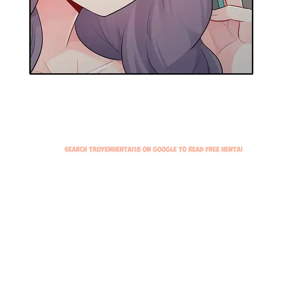 Read Hentai Image 73 030 in comic The Family Tree - Chapter 23 - www.hentaitnt.net