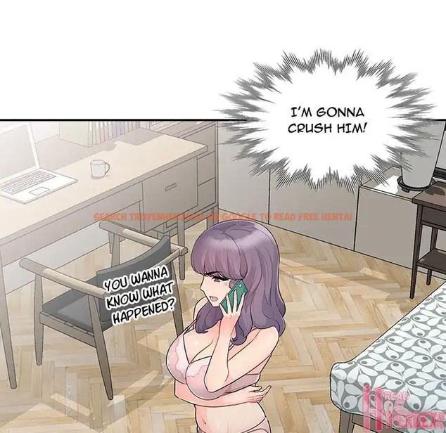 Read Hentai Image 74 030 in comic The Family Tree - Chapter 23 - www.hentaitnt.net