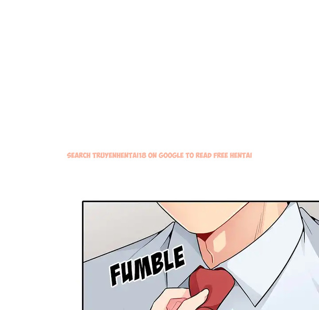 Read Hentai Image 78 030 in comic The Family Tree - Chapter 23 - www.hentaitnt.net