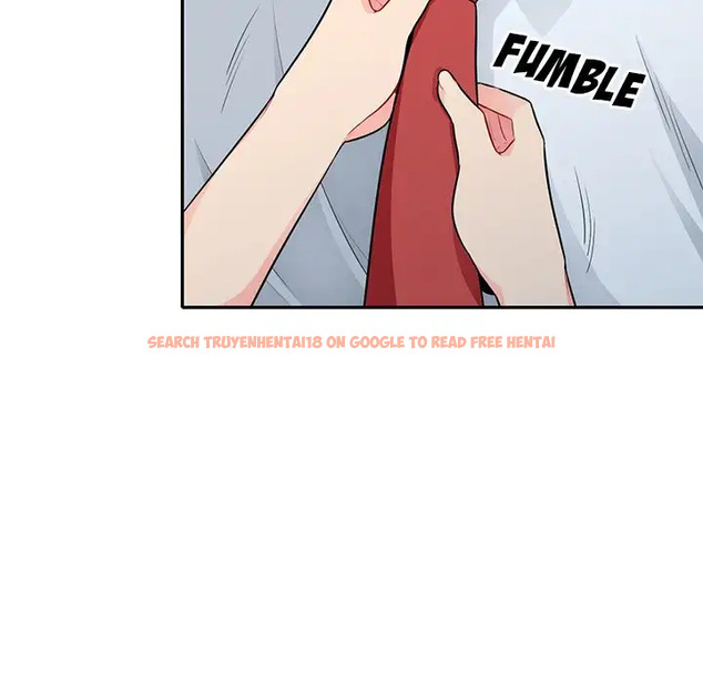 Read Hentai Image 79 030 in comic The Family Tree - Chapter 23 - www.hentaitnt.net
