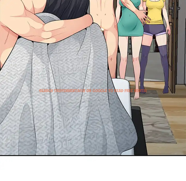 Read Hentai Image 8 026 in comic The Family Tree - Chapter 23 - www.hentaitnt.net