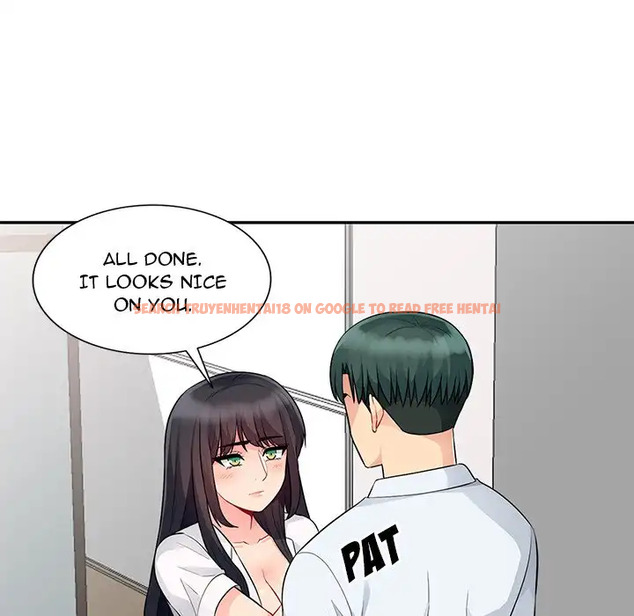 Read Hentai Image 80 030 in comic The Family Tree - Chapter 23 - www.hentaitnt.net