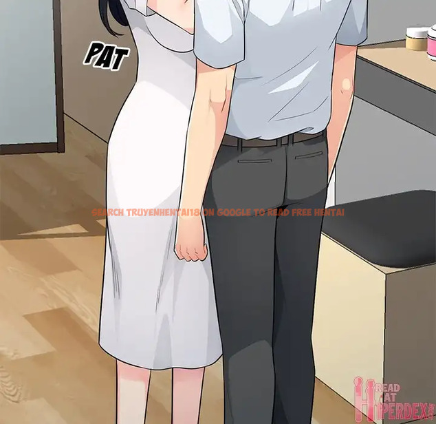Read Hentai Image 81 030 in comic The Family Tree - Chapter 23 - www.hentaitnt.net