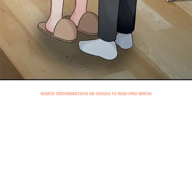 Read Hentai Image 82 030 in comic The Family Tree - Chapter 23 - www.hentaitnt.net
