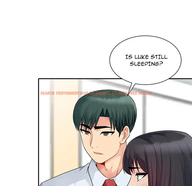 Read Hentai Image 83 030 in comic The Family Tree - Chapter 23 - www.hentaitnt.net