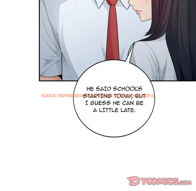 Read Hentai Image 84 030 in comic The Family Tree - Chapter 23 - www.hentaitnt.net