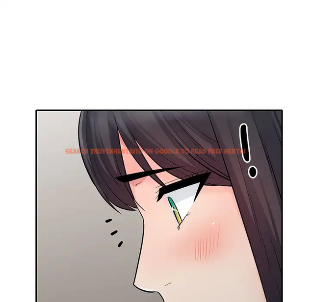 Read Hentai Image 85 030 in comic The Family Tree - Chapter 23 - www.hentaitnt.net