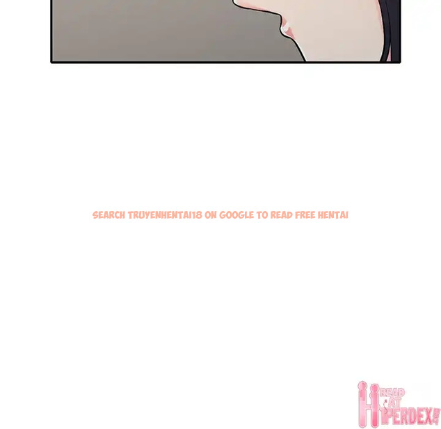 Read Hentai Image 86 030 in comic The Family Tree - Chapter 23 - www.hentaitnt.net