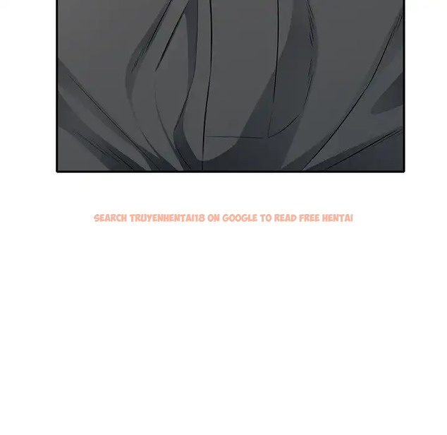 Read Hentai Image 88 030 in comic The Family Tree - Chapter 23 - www.hentaitnt.net