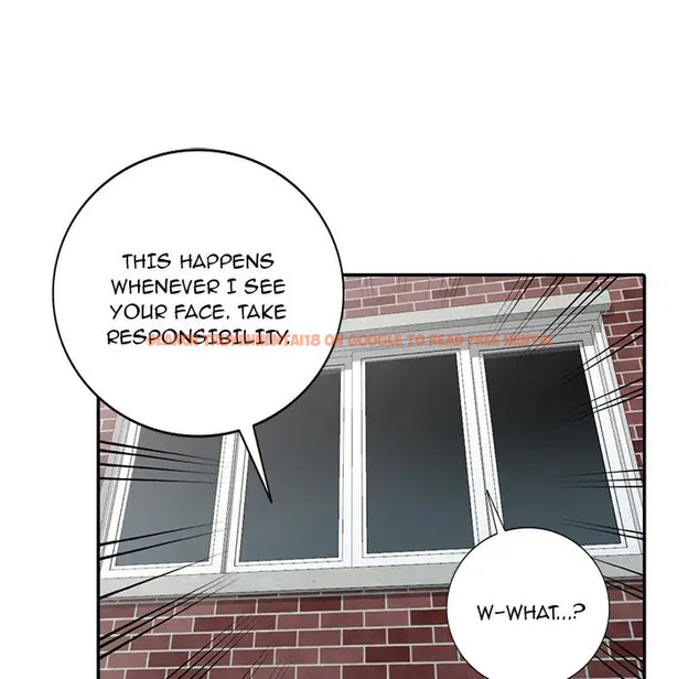 Read Hentai Image 89 030 in comic The Family Tree - Chapter 23 - www.hentaitnt.net