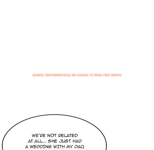 Read Hentai Image 9 026 in comic The Family Tree - Chapter 23 - www.hentaitnt.net
