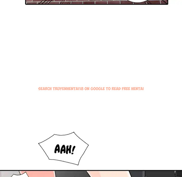 Read Hentai Image 90 030 in comic The Family Tree - Chapter 23 - www.hentaitnt.net