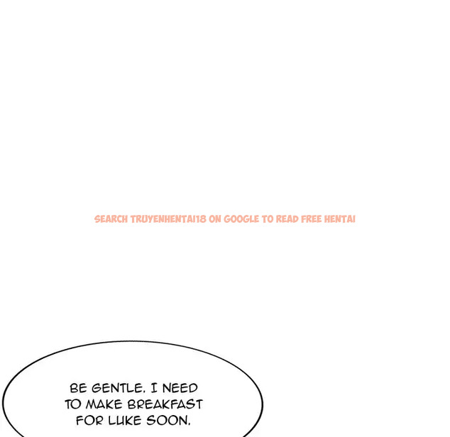Read Hentai Image 92 030 in comic The Family Tree - Chapter 23 - www.hentaitnt.net