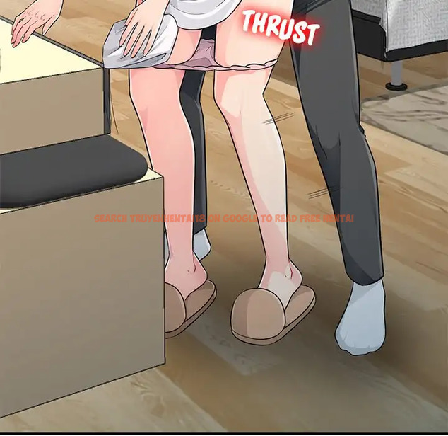 Read Hentai Image 94 030 in comic The Family Tree - Chapter 23 - www.hentaitnt.net