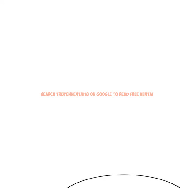 Read Hentai Image 95 030 in comic The Family Tree - Chapter 23 - www.hentaitnt.net