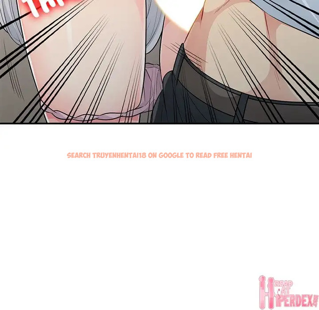 Read Hentai Image 97 030 in comic The Family Tree - Chapter 23 - www.hentaitnt.net