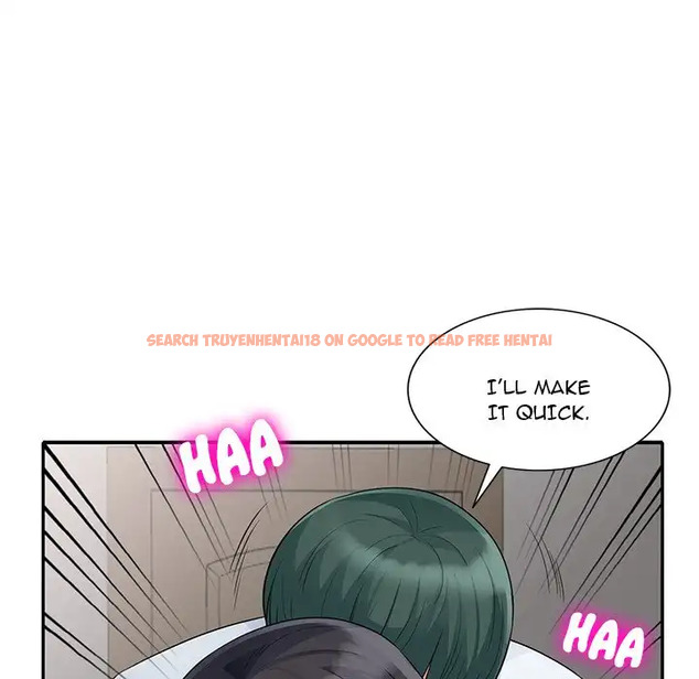 Read Hentai Image 98 030 in comic The Family Tree - Chapter 23 - www.hentaitnt.net