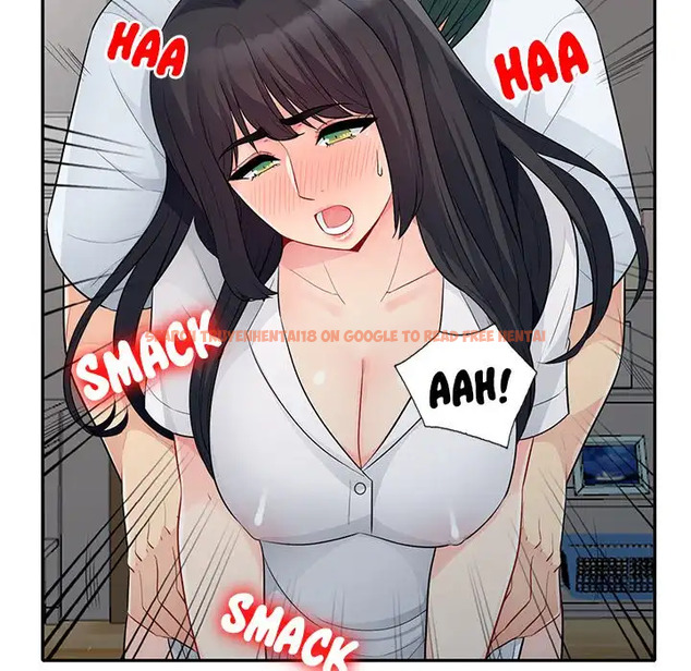 Read Hentai Image 99 030 in comic The Family Tree - Chapter 23 - www.hentaitnt.net