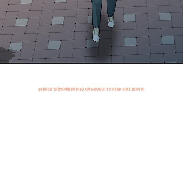 Read Hentai Image 10 022 in comic The Family Tree - Chapter 24 - www.hentaitnt.net