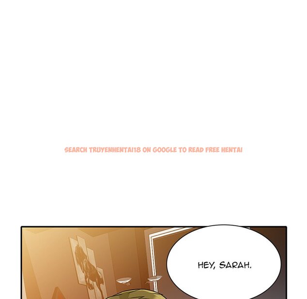 Read Hentai Image 100 026 in comic The Family Tree - Chapter 24 - www.hentaitnt.net