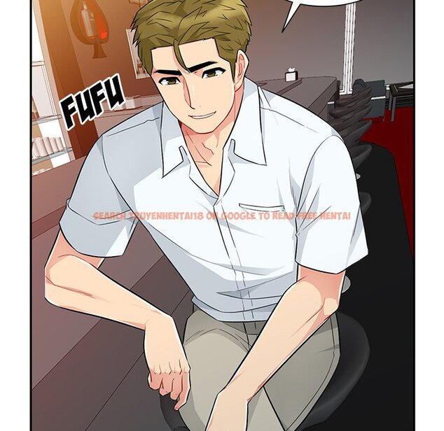 Read Hentai Image 101 026 in comic The Family Tree - Chapter 24 - www.hentaitnt.net