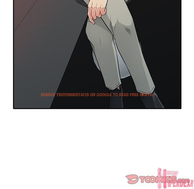 Read Hentai Image 102 026 in comic The Family Tree - Chapter 24 - www.hentaitnt.net