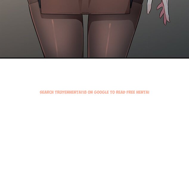 Read Hentai Image 105 026 in comic The Family Tree - Chapter 24 - www.hentaitnt.net