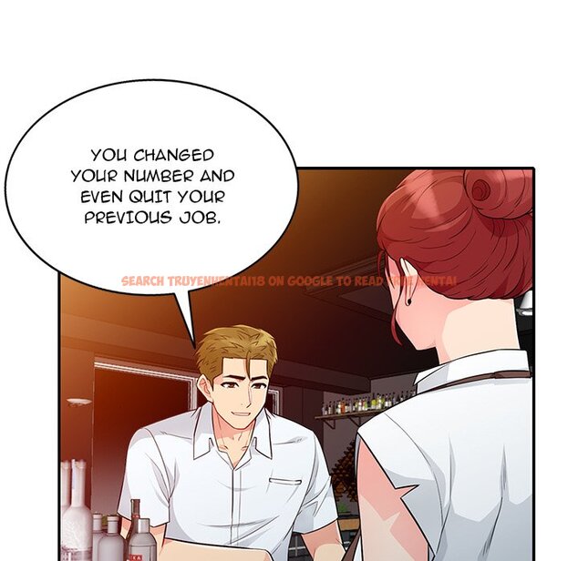 Read Hentai Image 106 026 in comic The Family Tree - Chapter 24 - www.hentaitnt.net