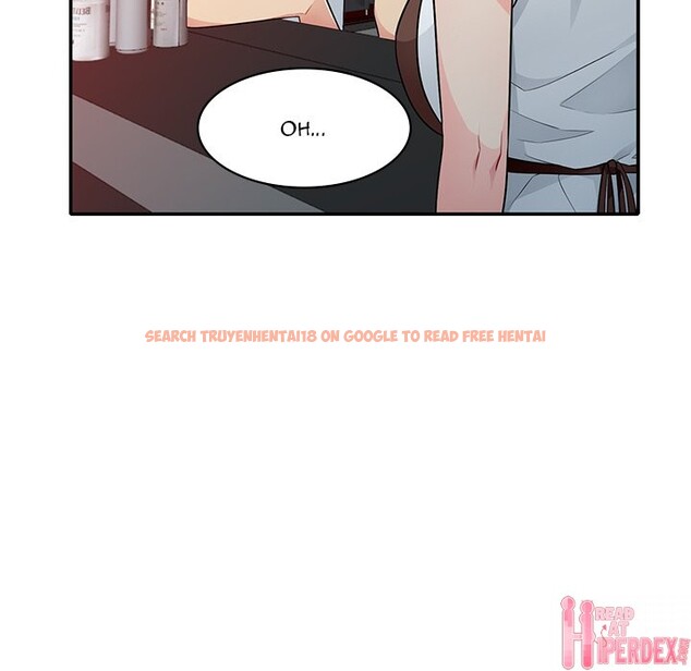 Read Hentai Image 107 026 in comic The Family Tree - Chapter 24 - www.hentaitnt.net