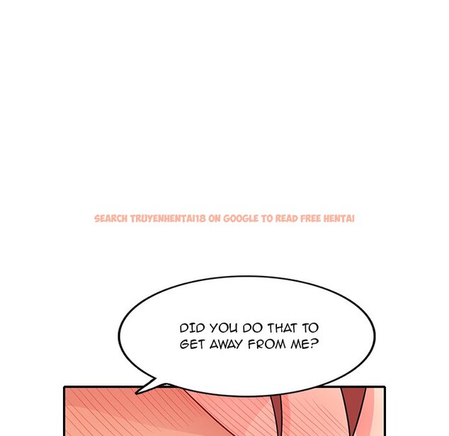 Read Hentai Image 109 026 in comic The Family Tree - Chapter 24 - www.hentaitnt.net