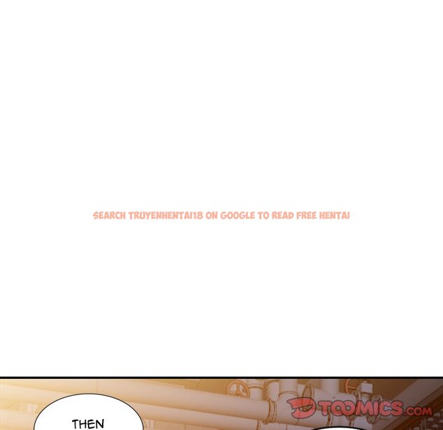 Read Hentai Image 111 026 in comic The Family Tree - Chapter 24 - www.hentaitnt.net
