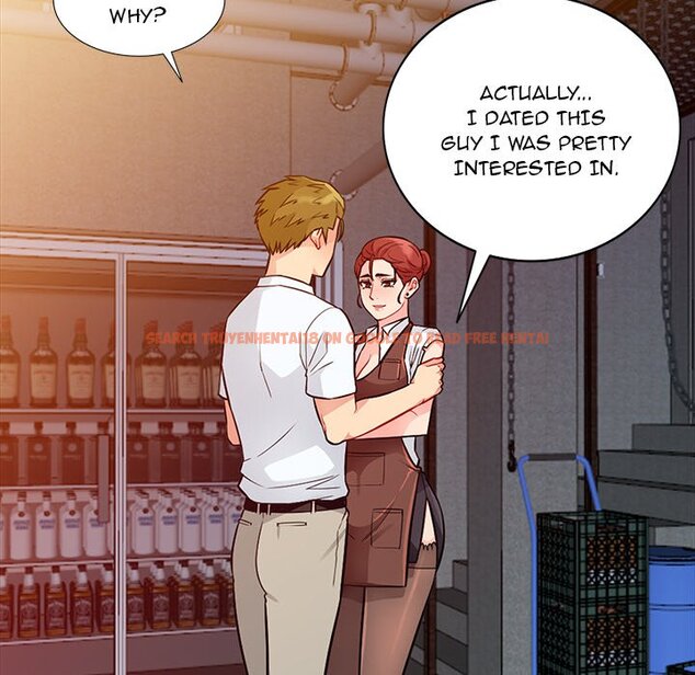 Read Hentai Image 112 026 in comic The Family Tree - Chapter 24 - www.hentaitnt.net