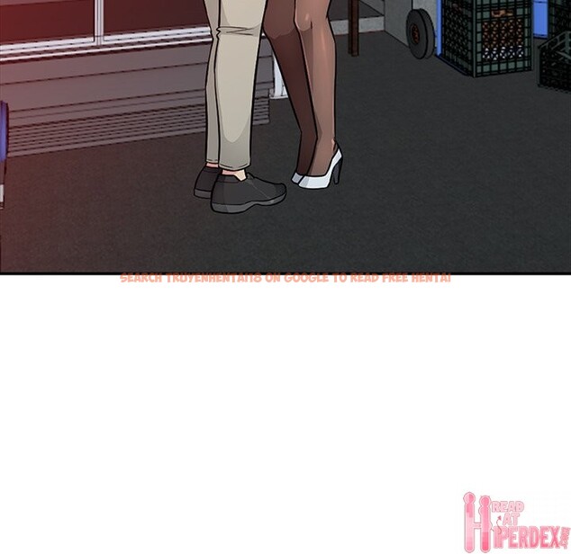 Read Hentai Image 113 026 in comic The Family Tree - Chapter 24 - www.hentaitnt.net