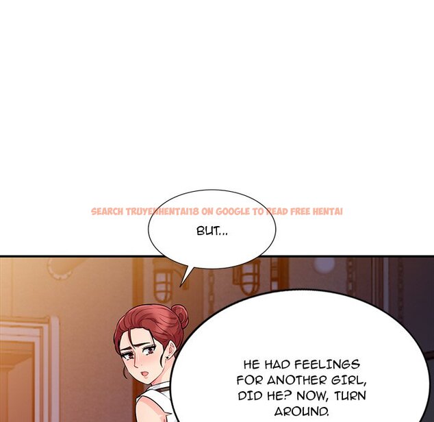 Read Hentai Image 114 026 in comic The Family Tree - Chapter 24 - www.hentaitnt.net