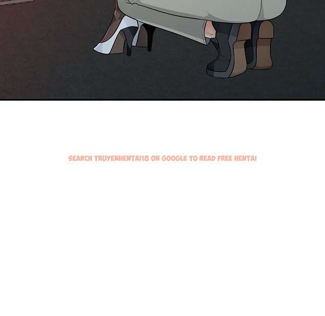 Read Hentai Image 116 026 in comic The Family Tree - Chapter 24 - www.hentaitnt.net