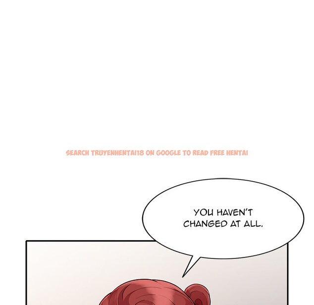 Read Hentai Image 117 026 in comic The Family Tree - Chapter 24 - www.hentaitnt.net