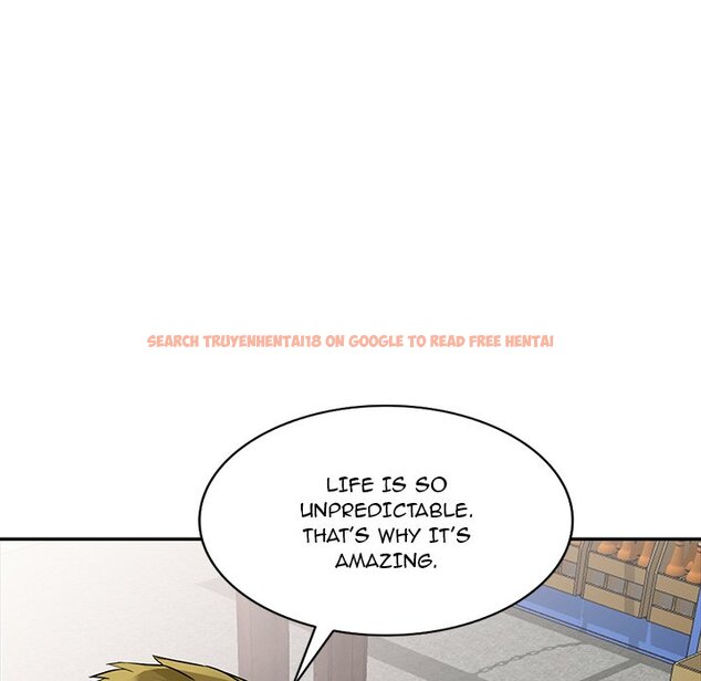 Read Hentai Image 119 026 in comic The Family Tree - Chapter 24 - www.hentaitnt.net