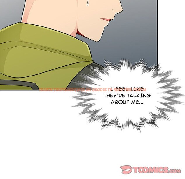 Read Hentai Image 12 022 in comic The Family Tree - Chapter 24 - www.hentaitnt.net