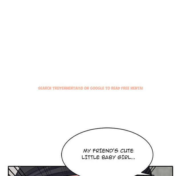 Read Hentai Image 122 026 in comic The Family Tree - Chapter 24 - www.hentaitnt.net