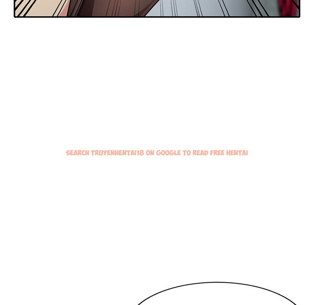 Read Hentai Image 124 026 in comic The Family Tree - Chapter 24 - www.hentaitnt.net