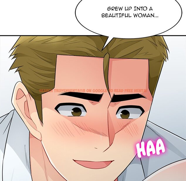 Read Hentai Image 125 026 in comic The Family Tree - Chapter 24 - www.hentaitnt.net