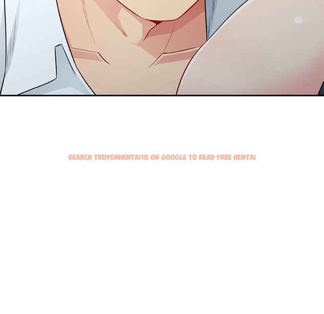 Read Hentai Image 126 026 in comic The Family Tree - Chapter 24 - www.hentaitnt.net