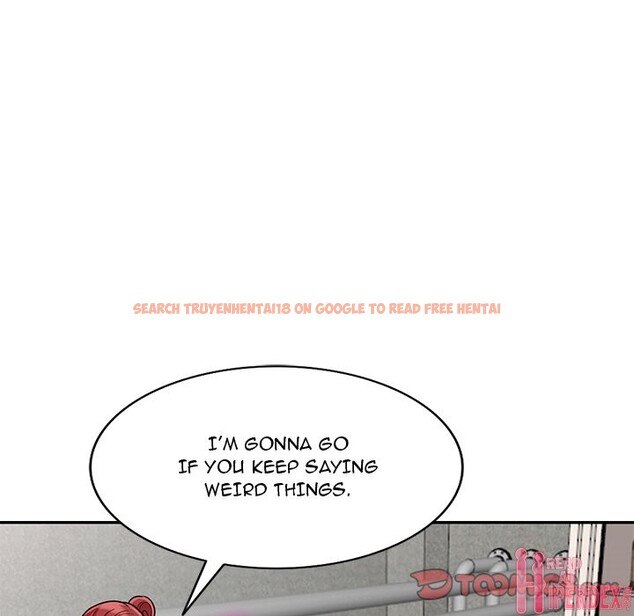 Read Hentai Image 129 026 in comic The Family Tree - Chapter 24 - www.hentaitnt.net
