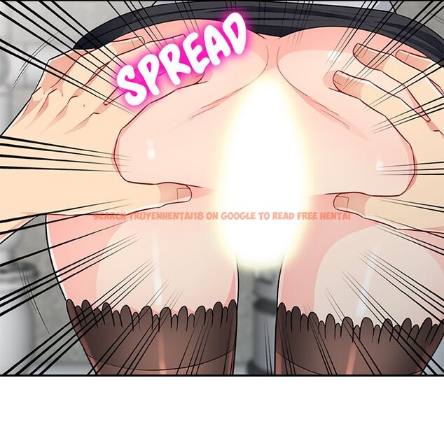 Read Hentai Image 132 026 in comic The Family Tree - Chapter 24 - www.hentaitnt.net