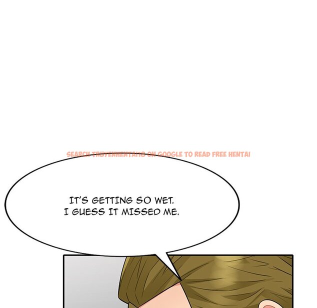 Read Hentai Image 133 026 in comic The Family Tree - Chapter 24 - www.hentaitnt.net