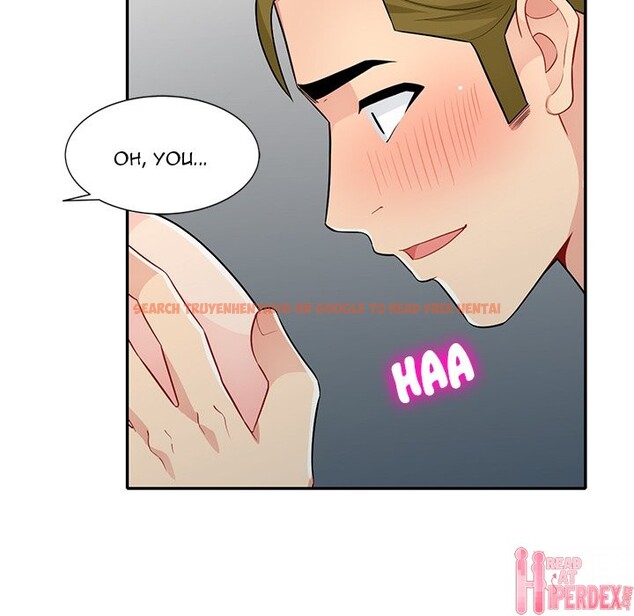 Read Hentai Image 134 026 in comic The Family Tree - Chapter 24 - www.hentaitnt.net