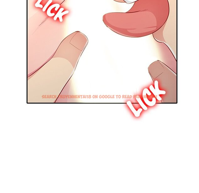 Read Hentai Image 136 026 in comic The Family Tree - Chapter 24 - www.hentaitnt.net