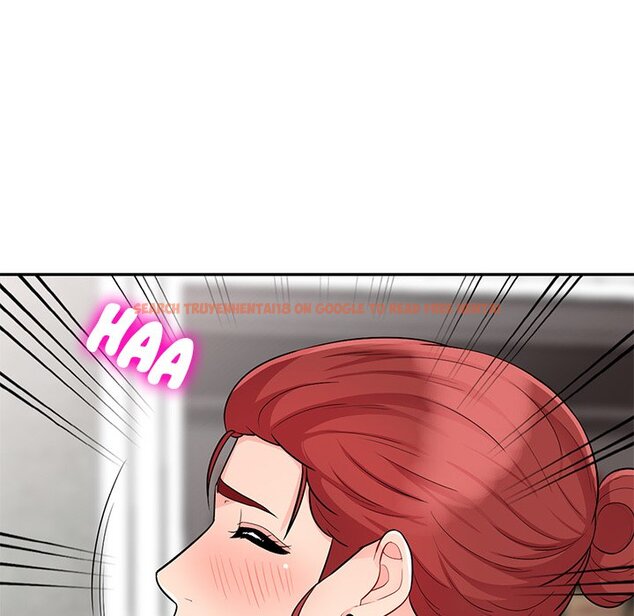 Read Hentai Image 137 026 in comic The Family Tree - Chapter 24 - www.hentaitnt.net