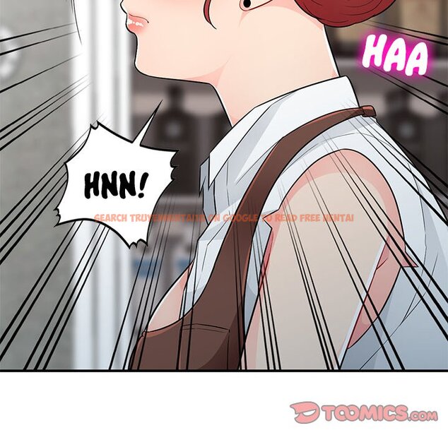 Read Hentai Image 138 026 in comic The Family Tree - Chapter 24 - www.hentaitnt.net